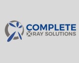 /public/logoimage/1584037260Complete X-Ray Solutions-IV04.jpg